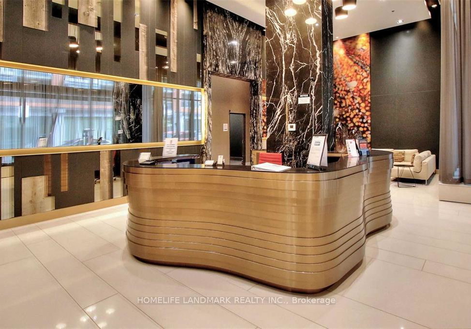 30-nelson-street-toronto-toronto-ontario-c13579930