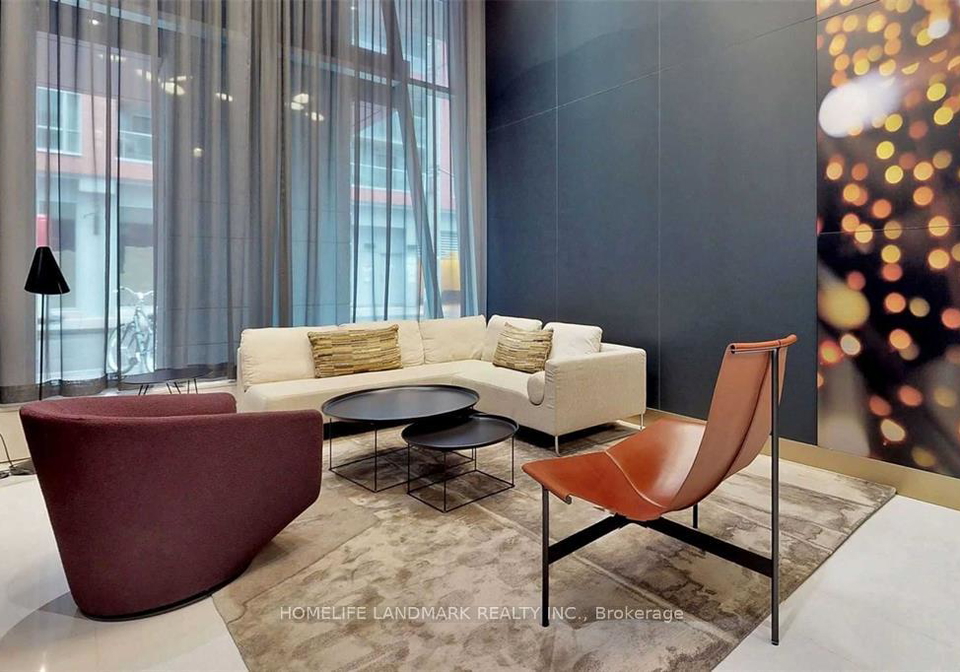 30-nelson-street-toronto-toronto-ontario-c13579930
