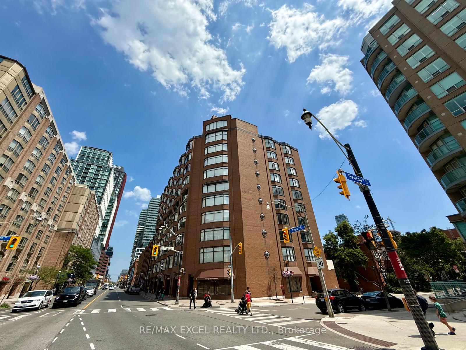 135-george-street-s-toronto-toronto-ontario-c13579938
