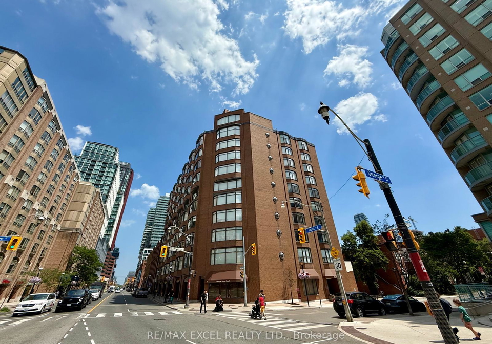 135-george-street-s-toronto-toronto-ontario-c13579938