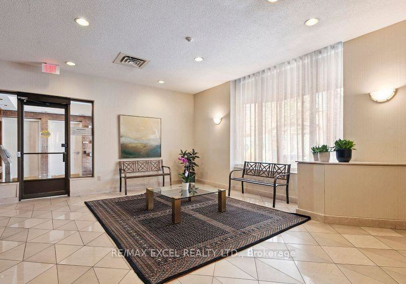 135-george-street-s-toronto-toronto-ontario-c13579938