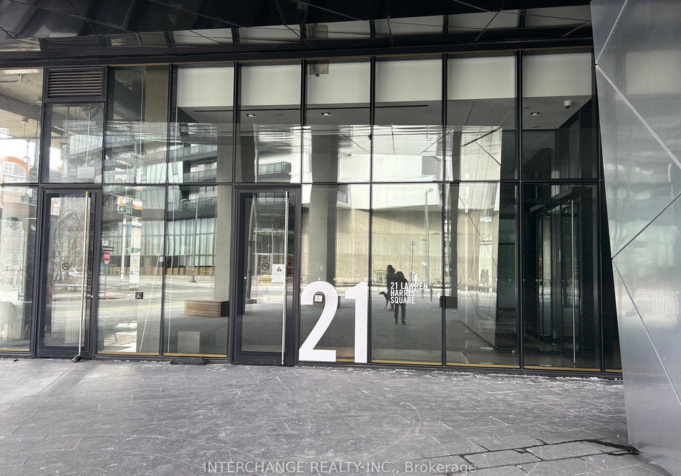 21-lawren-harris-square-toronto-toronto-ontario-c13579948
