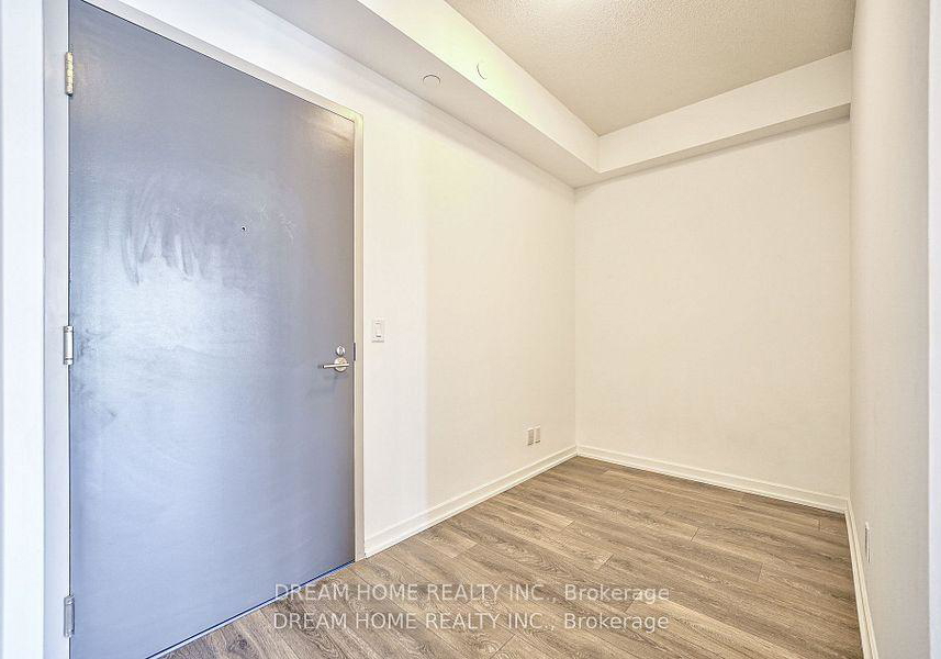 32-forest-manor-road-toronto-north-york-ontario-c13579956