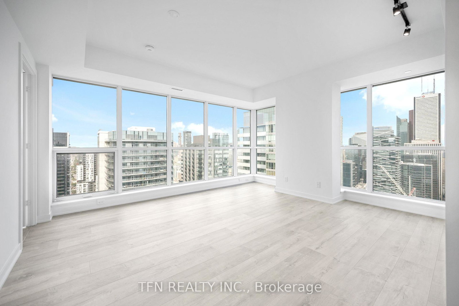 327-king-street-w-toronto-toronto-ontario-c13579958