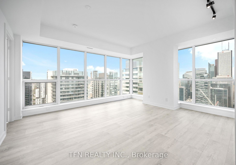 327-king-street-w-toronto-toronto-ontario-c13579958
