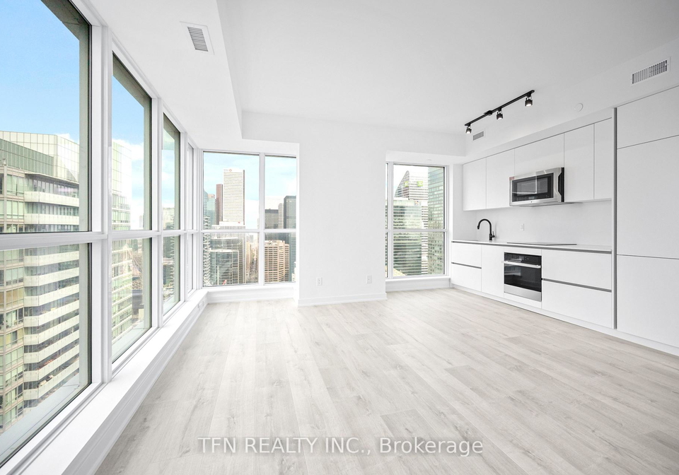 327-king-street-w-toronto-toronto-ontario-c13579958