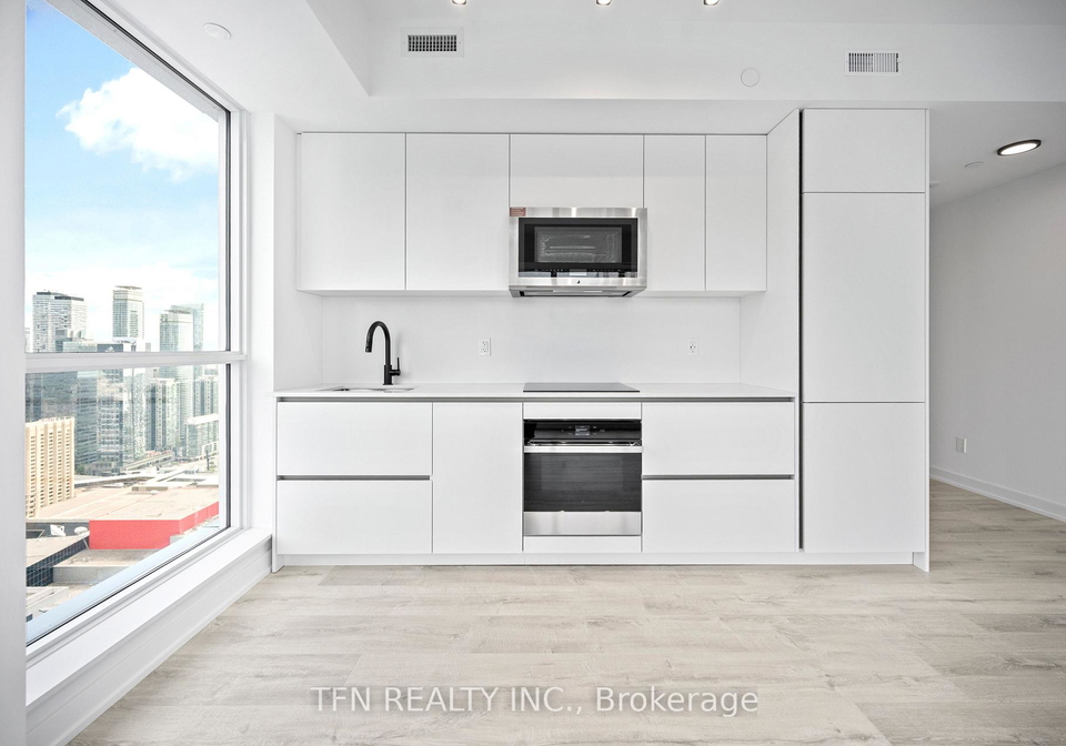 327-king-street-w-toronto-toronto-ontario-c13579958