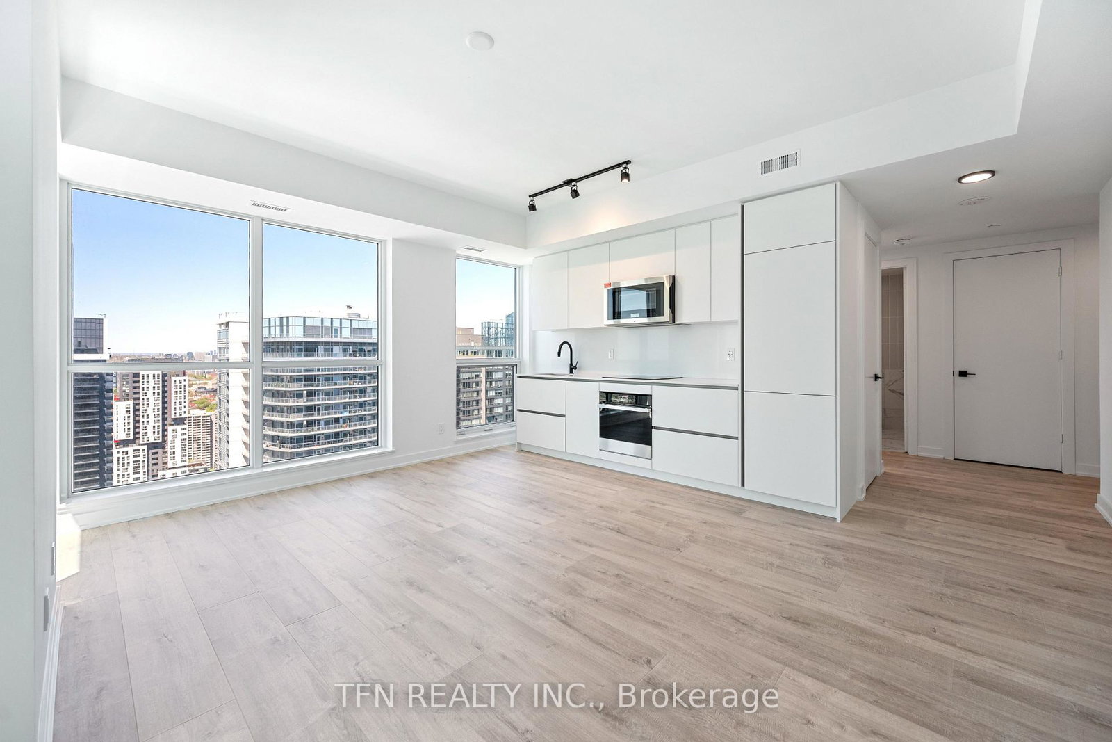 327-king-street-w-toronto-toronto-ontario-c13579960