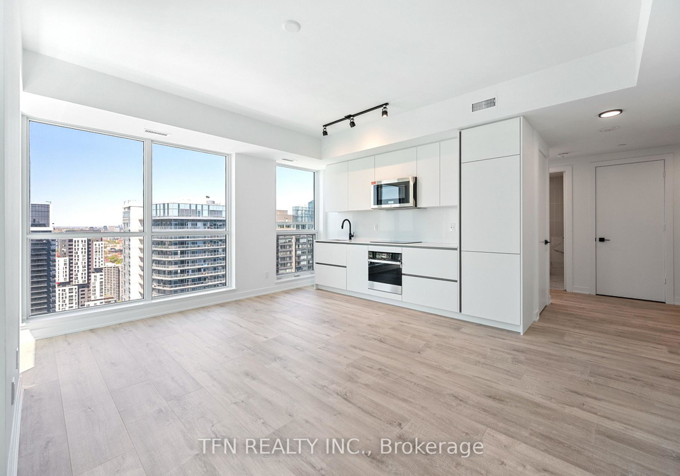 327-king-street-w-toronto-toronto-ontario-c13579960