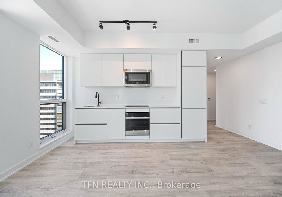 327-king-street-w-toronto-toronto-ontario-c13579960