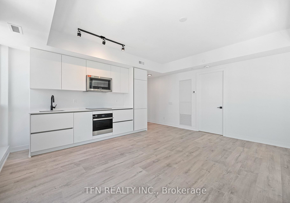 327-king-street-w-toronto-toronto-ontario-c13579960