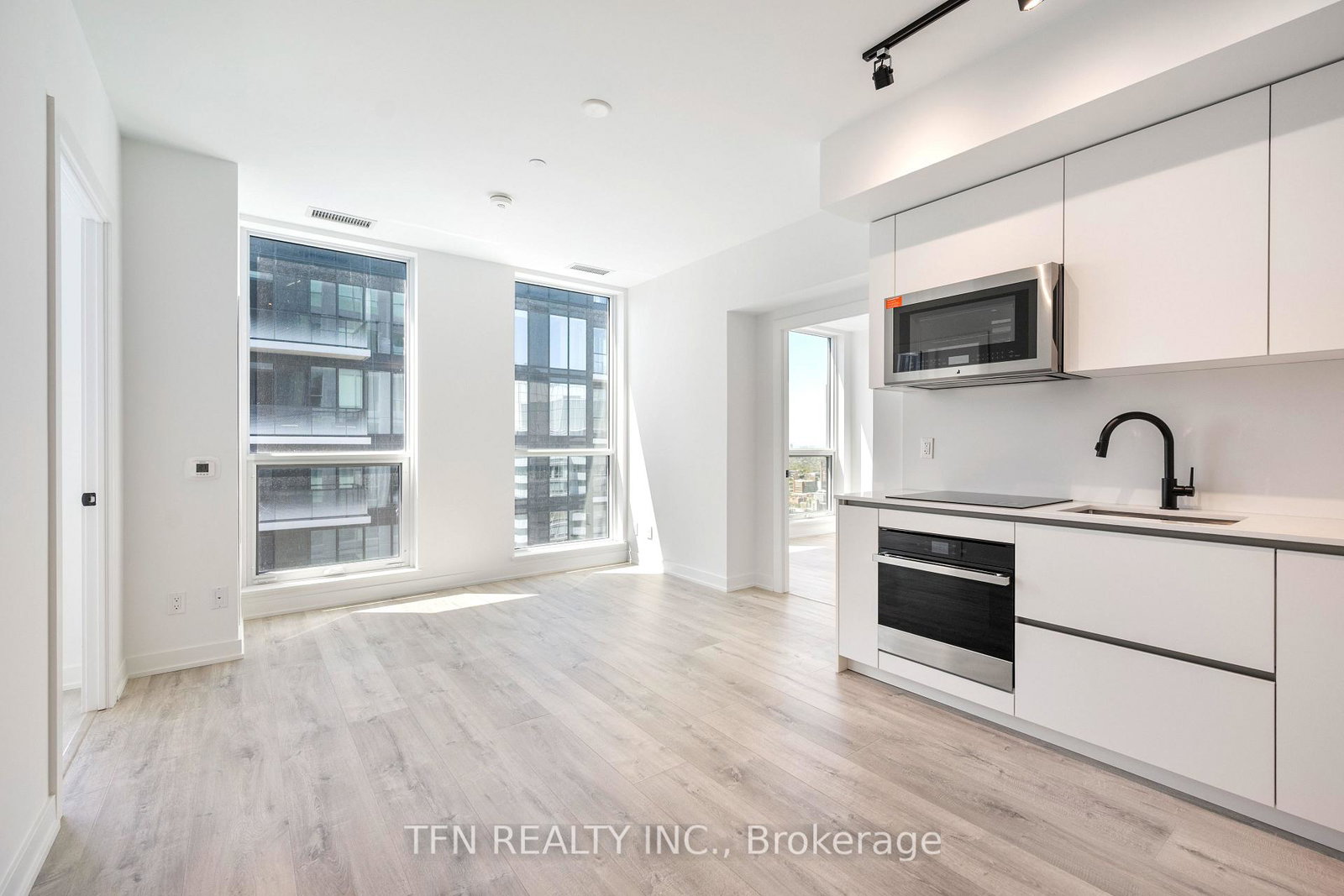 327-king-street-w-toronto-toronto-ontario-c13579962