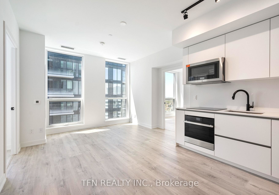 327-king-street-w-toronto-toronto-ontario-c13579962