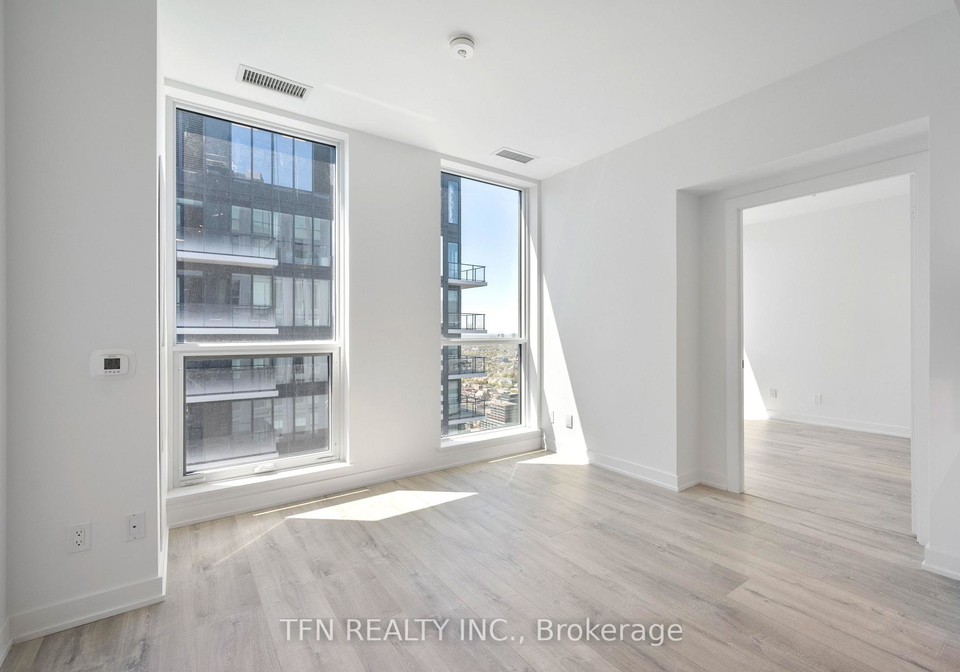 327-king-street-w-toronto-toronto-ontario-c13579962