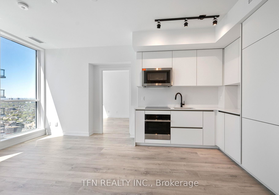 327-king-street-w-toronto-toronto-ontario-c13579962