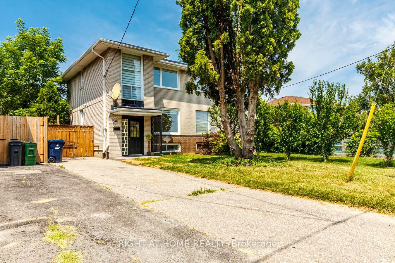 48-daleside-crescent-toronto-north-york-ontario-c13579964