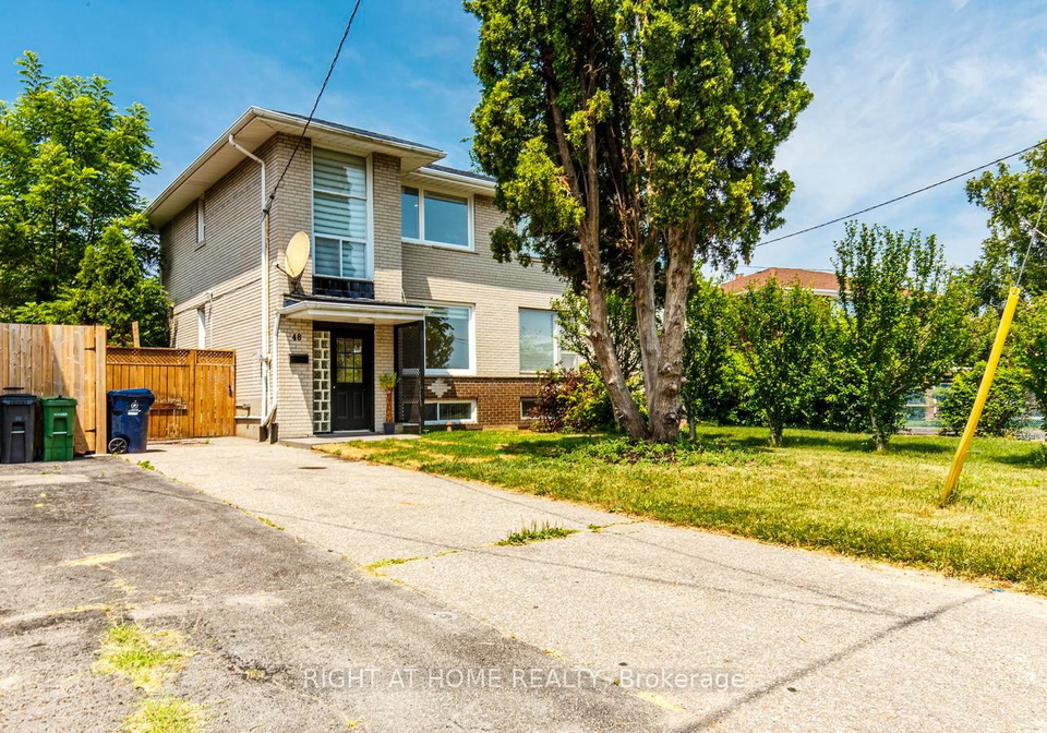 48-daleside-crescent-toronto-north-york-ontario-c13579964