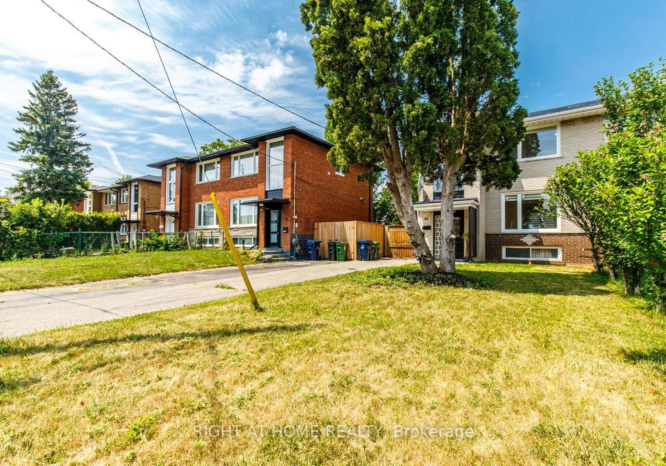 48-daleside-crescent-toronto-north-york-ontario-c13579964