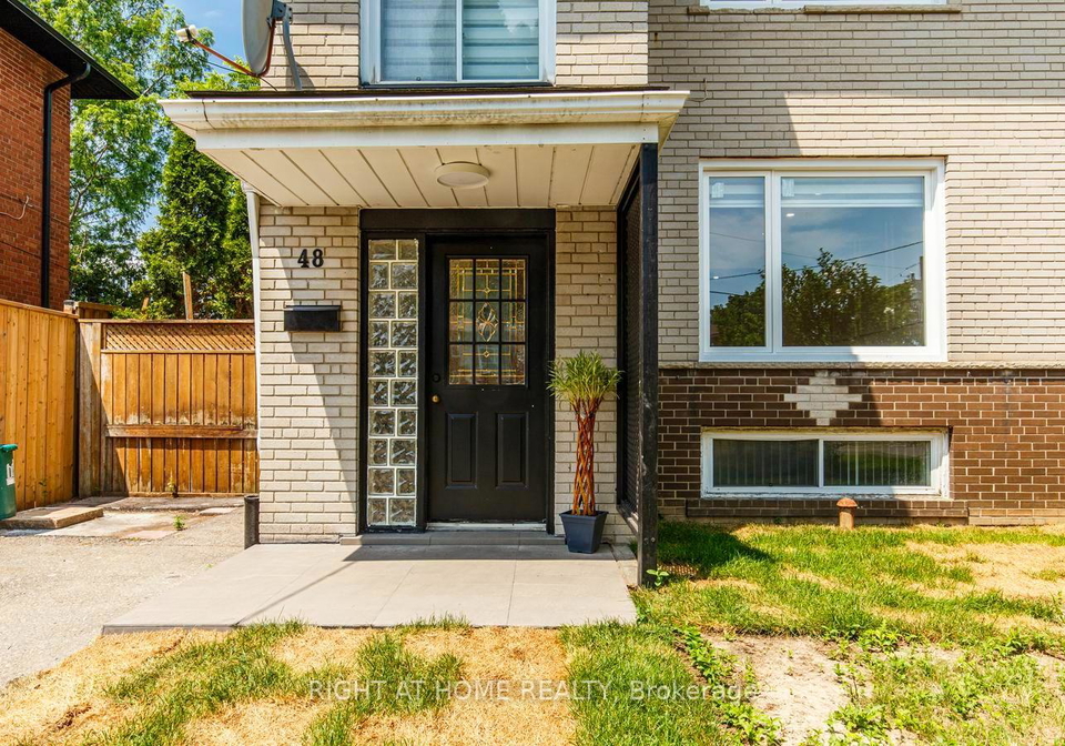 48-daleside-crescent-toronto-north-york-ontario-c13579964