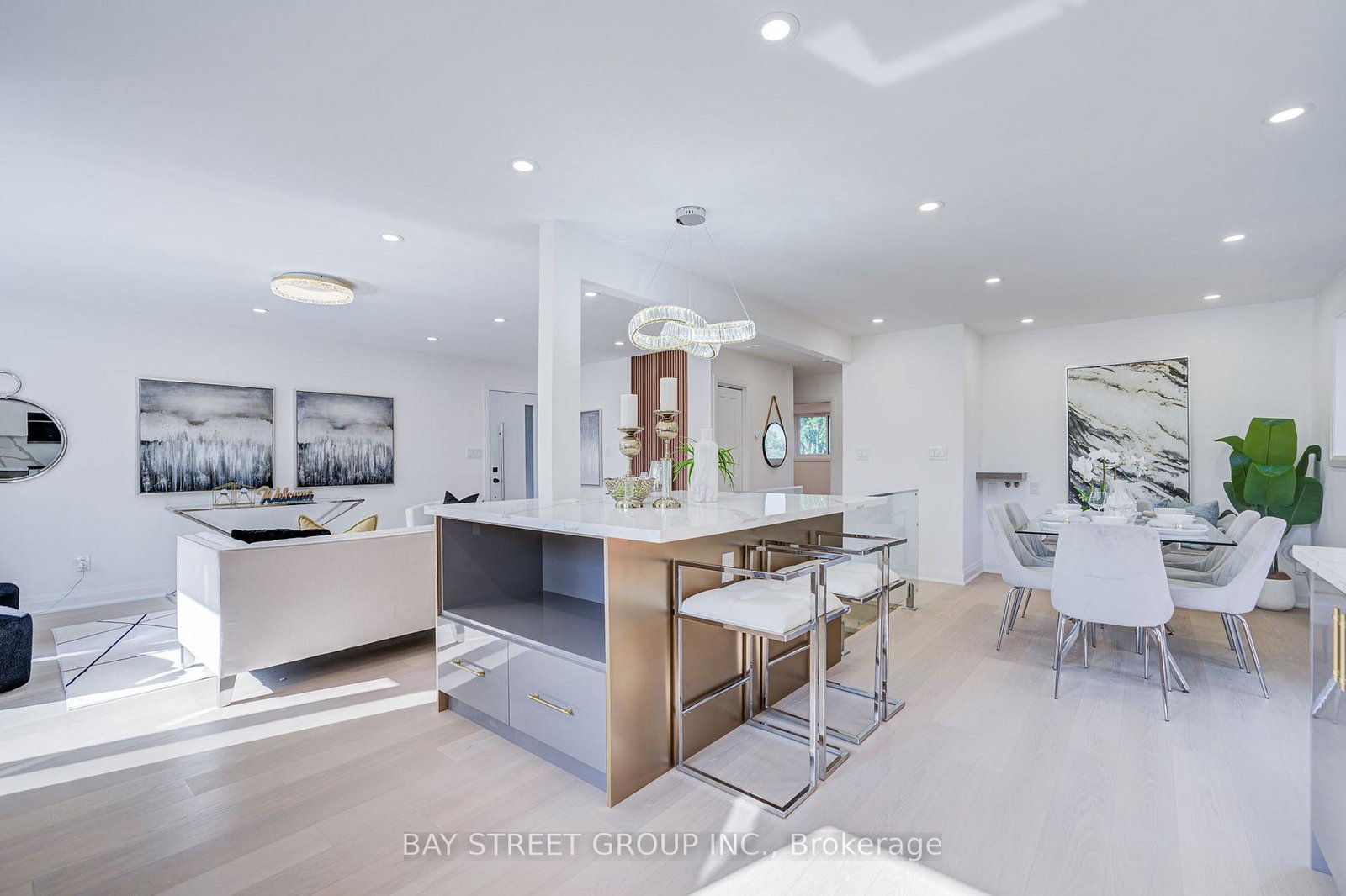 60-warner-avenue-toronto-north-york-ontario-c13579970