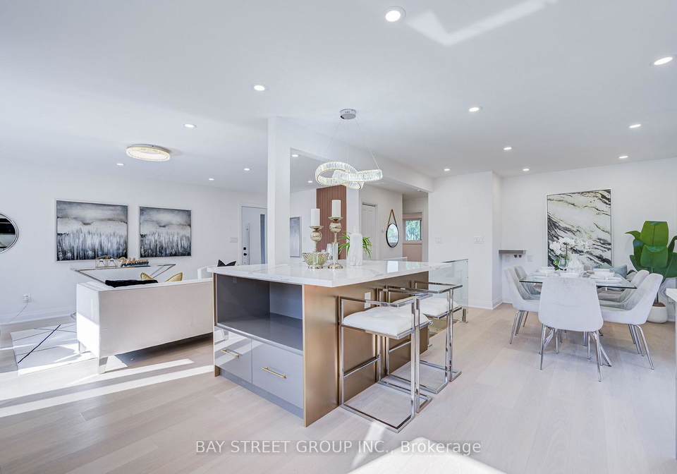 60-warner-avenue-toronto-north-york-ontario-c13579970