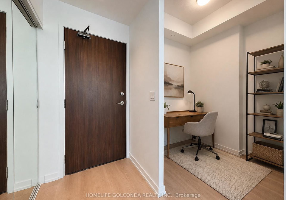 115-mcmahon-drive-toronto-north-york-ontario-c13579974