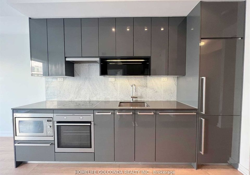 115-mcmahon-drive-toronto-north-york-ontario-c13579974