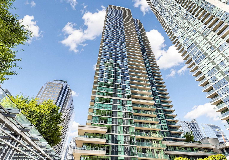 33-bay-street-toronto-toronto-ontario-c13579990