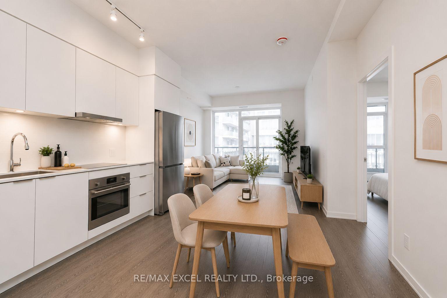 7-golden-lion-heights-toronto-north-york-ontario-c13580008