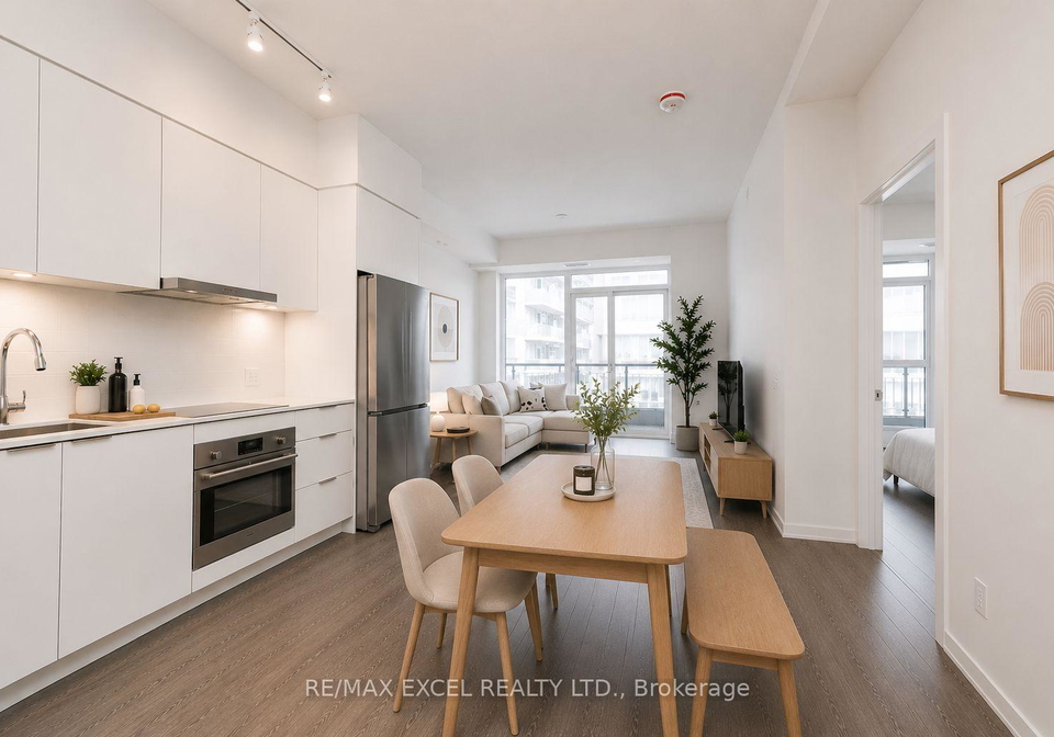 7-golden-lion-heights-toronto-north-york-ontario-c13580008
