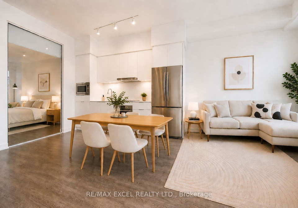 7-golden-lion-heights-toronto-north-york-ontario-c13580008