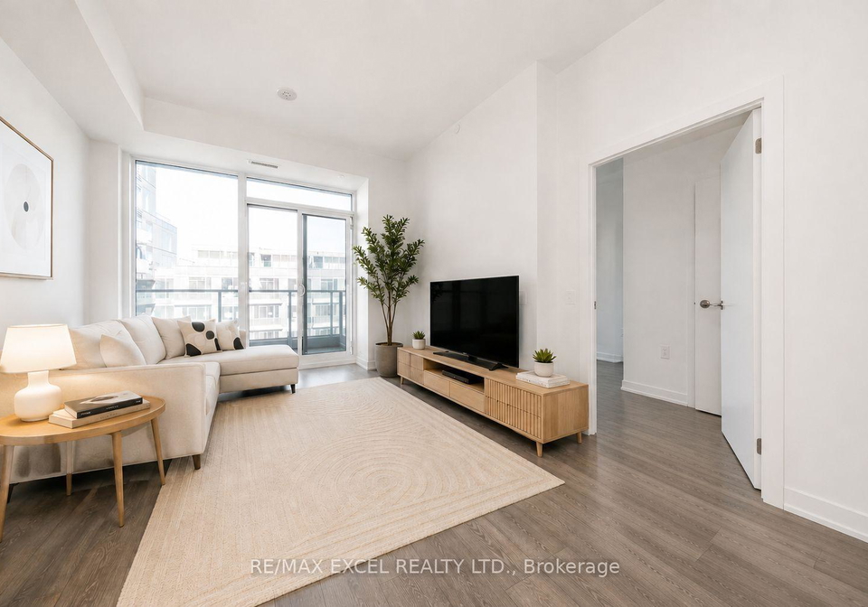 7-golden-lion-heights-toronto-north-york-ontario-c13580008