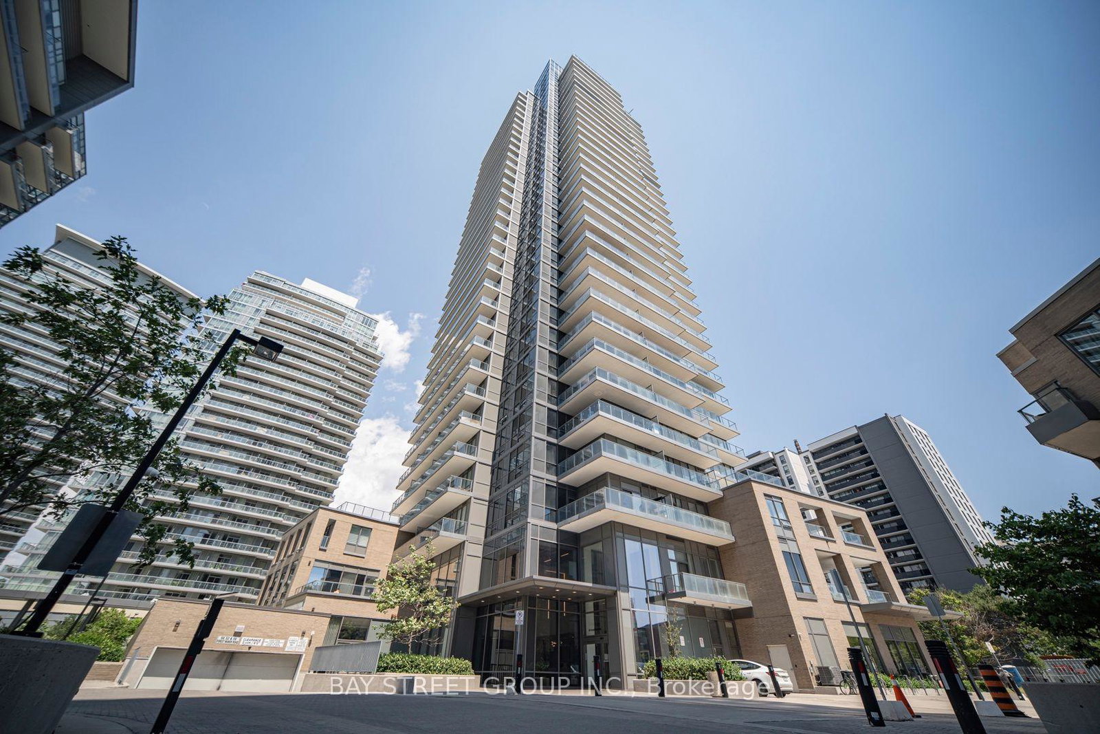 56-forest-manor-road-toronto-north-york-ontario-c13580020
