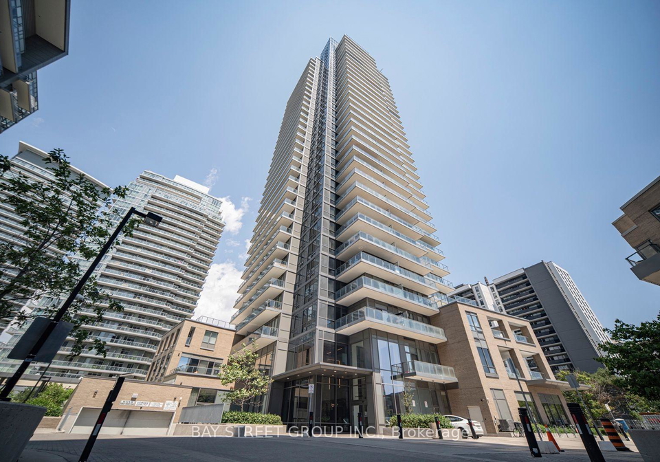 56-forest-manor-road-toronto-north-york-ontario-c13580020