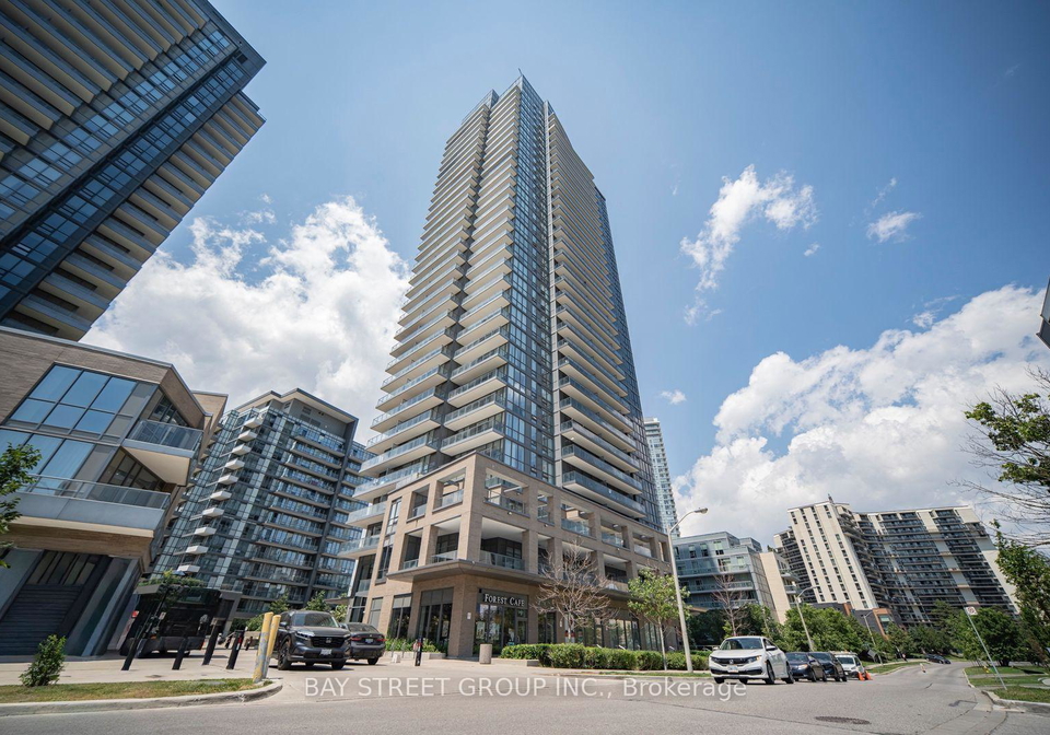 56-forest-manor-road-toronto-north-york-ontario-c13580020