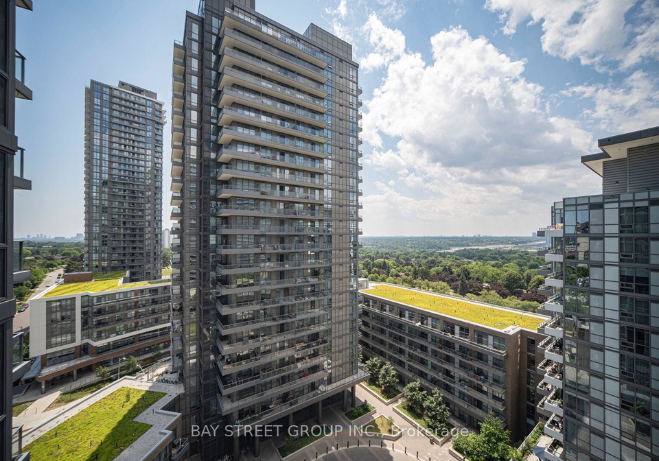 56-forest-manor-road-toronto-north-york-ontario-c13580020