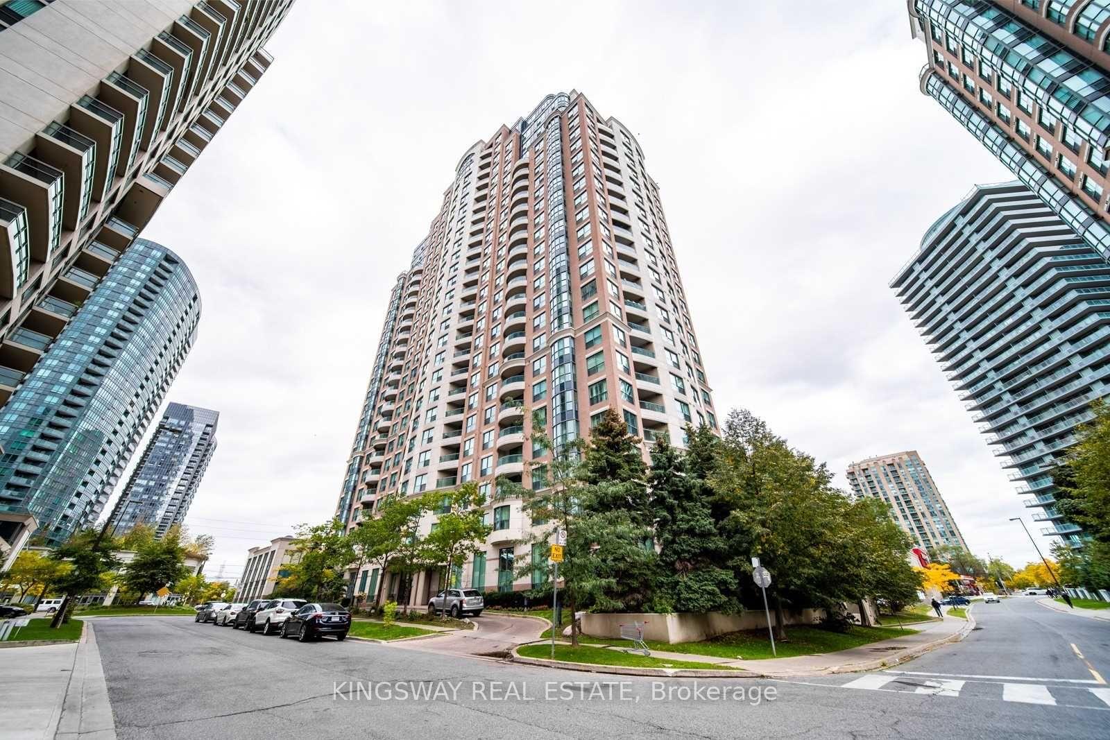 7-lorraine-avenue-toronto-toronto-ontario-c13580048