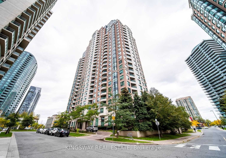 7-lorraine-avenue-toronto-toronto-ontario-c13580048