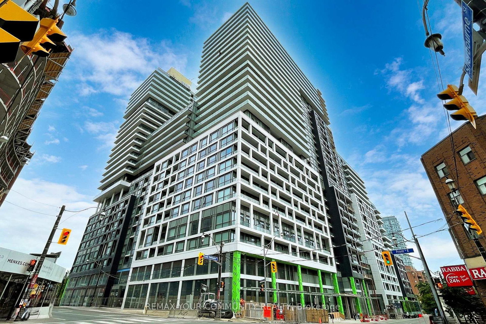 70-princess-street-toronto-toronto-ontario-c13580096