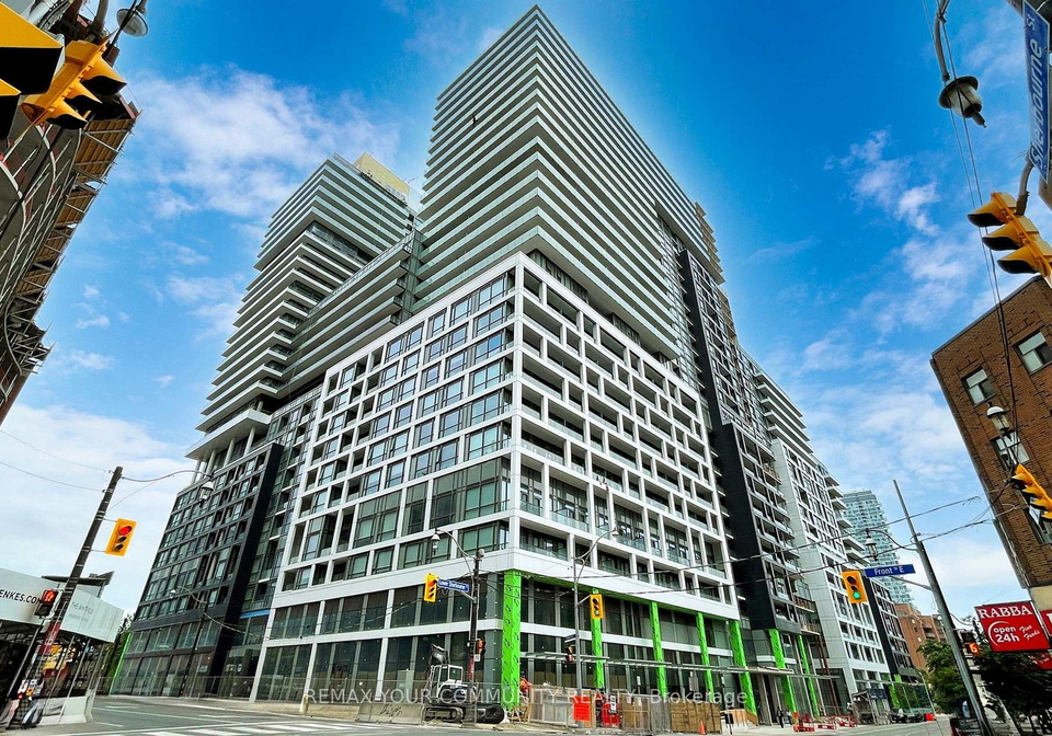 70-princess-street-toronto-toronto-ontario-c13580096