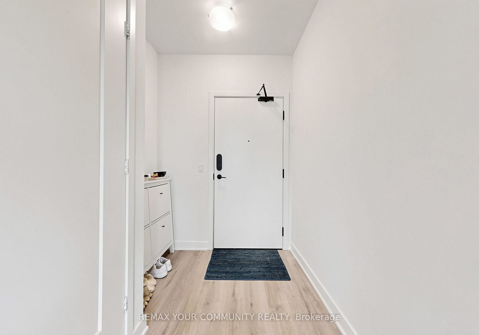 70-princess-street-toronto-toronto-ontario-c13580096