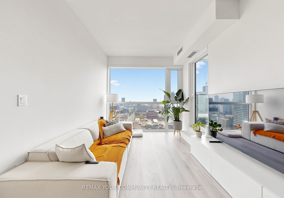 70-princess-street-toronto-toronto-ontario-c13580096