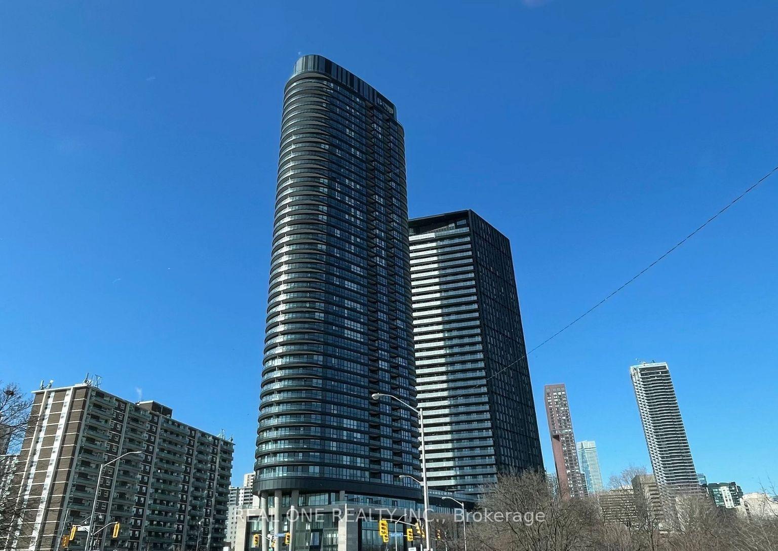 575-bloor-street-e-toronto-toronto-ontario-c13580116