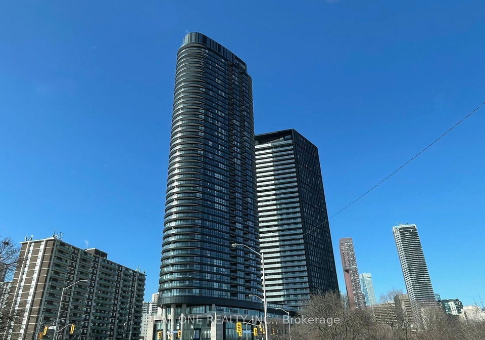 575-bloor-street-e-toronto-toronto-ontario-c13580116