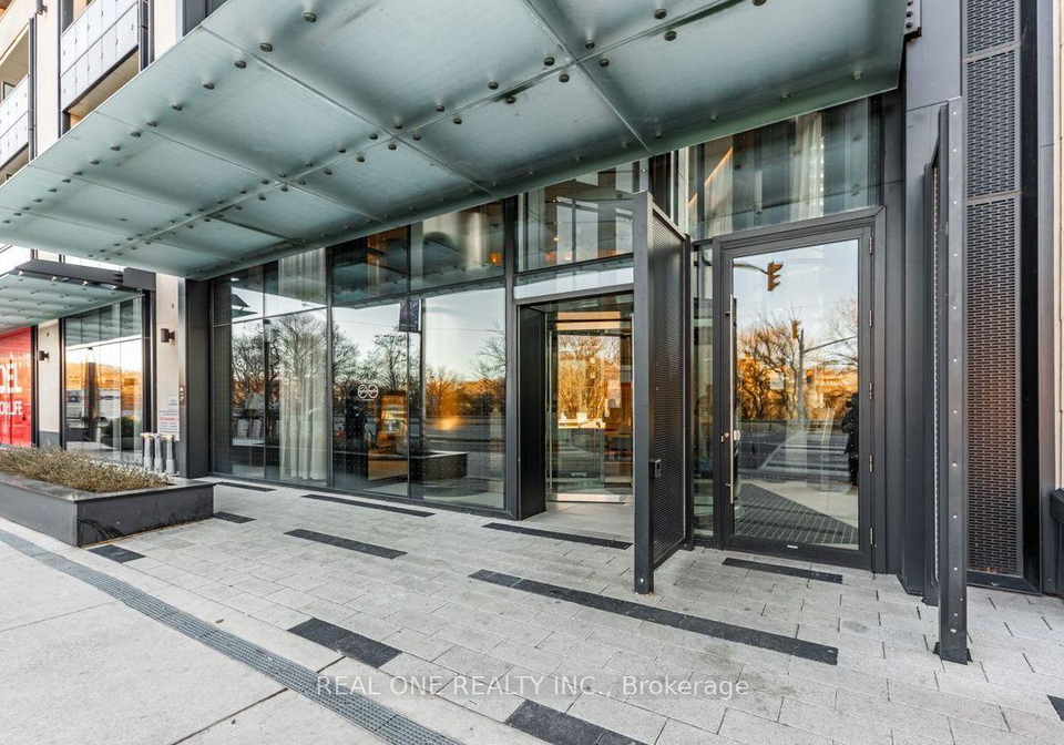 575-bloor-street-e-toronto-toronto-ontario-c13580116