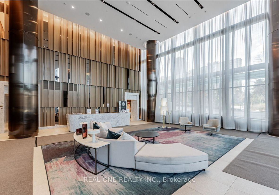 575-bloor-street-e-toronto-toronto-ontario-c13580116