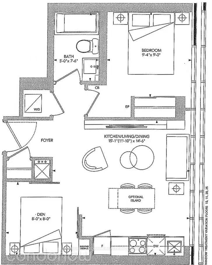 203-college-street-toronto-toronto-ontario-c13580118