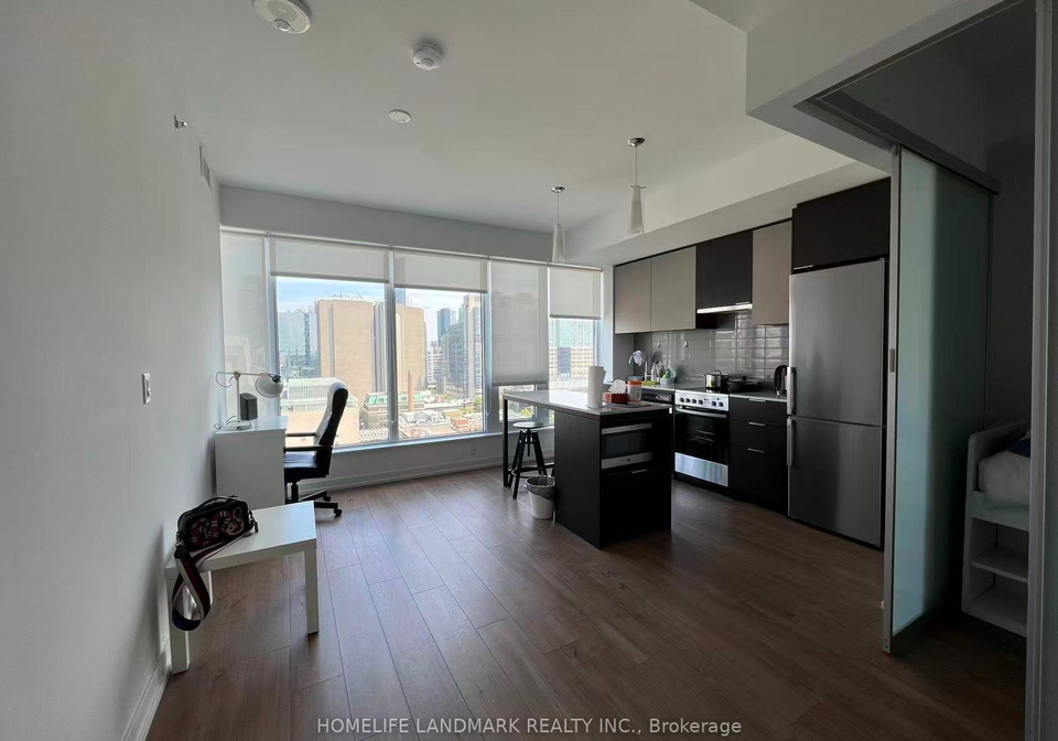 203-college-street-toronto-toronto-ontario-c13580118