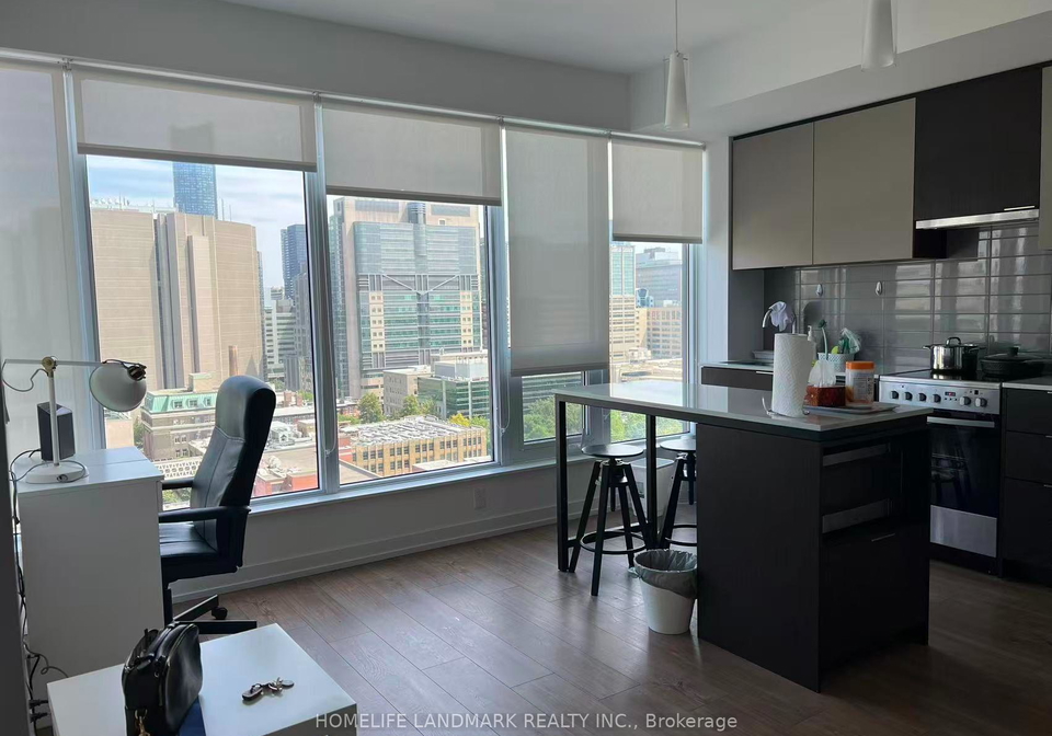 203-college-street-toronto-toronto-ontario-c13580118