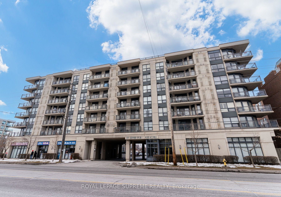 872-sheppard-avenue-w-toronto-toronto-ontario-c13580124